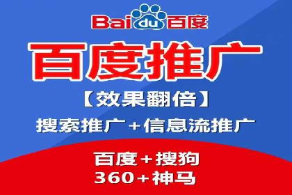 代理开户服务在海外投资中的应用案例